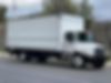 5PVNJ8JV5J4S68967-2018-hino-268-box-truck-26ft