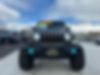 1C4HJXDG8JW310685-2018-jeep-wrangler-unlimited-2