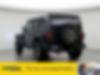 1C4HJXFN3MW612062-2021-jeep-wrangler-unlimited-1