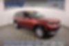 1C4RJKBG6M8162362-2021-jeep-grand-cherokee-l-0
