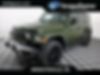 1C4JJXP6XMW642152-2021-jeep-wrangler-unlimited-4xe-0