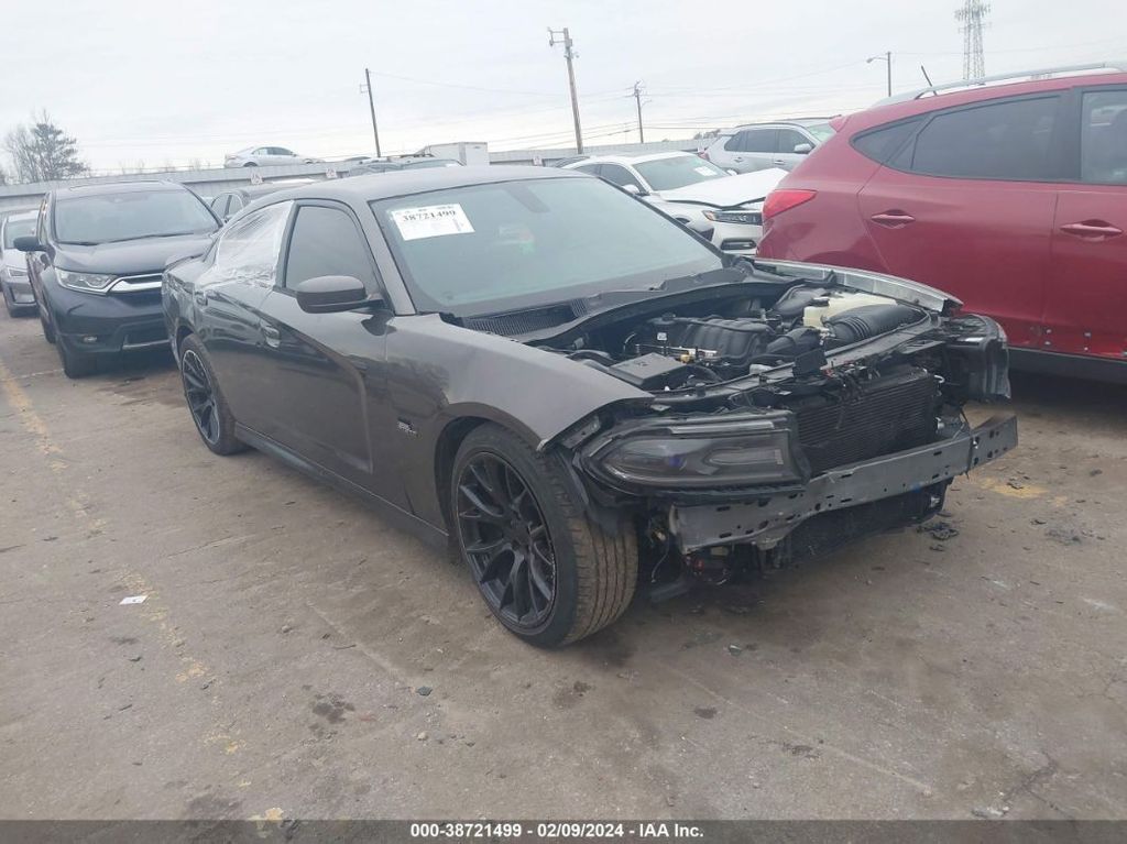 2C3CDXGJ2MH616264-2021-dodge-charger