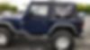 1J4FY19S3VP520702-1997-jeep-wrangler-2