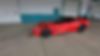 1G1YK2D78G5101180-2016-chevrolet-corvette-2