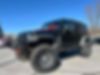1C4BJWDG3CL172512-2012-jeep-wrangler-unlimited-0