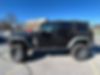 1C4BJWDG3CL172512-2012-jeep-wrangler-unlimited-1
