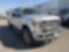 1FT8W3BT3HEC74477-2017-ford-f-350-0