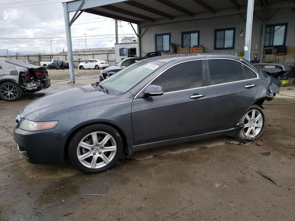 JH4CL96985C001173-2005-acura-tsx