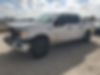 1FTEW1CP7JKF71767-2018-ford-f-150-0