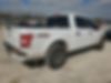 1FTEW1CP7JKF71767-2018-ford-f-150-2