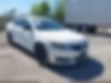 2G11X5SL6F9163974-2015-chevrolet-impala-0