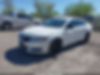 2G11X5SL6F9163974-2015-chevrolet-impala-1