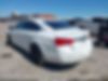 2G11X5SL6F9163974-2015-chevrolet-impala-2