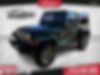 1J4FA59S4YP717958-2000-jeep-wrangler-0