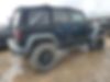 1C4BJWDGXCL279637-2012-jeep-wrangler-2