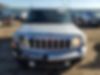 1J4NF4GB1BD141863-2011-jeep-patriot-2