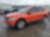 3VV0B7AX4KM004374-2019-volkswagen-tiguan-0