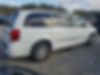2C4RC1BG1ER325316-2014-chrysler-minivan-1