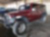 1C4BJWDG2CL179399-2012-jeep-wrangler-unlimited