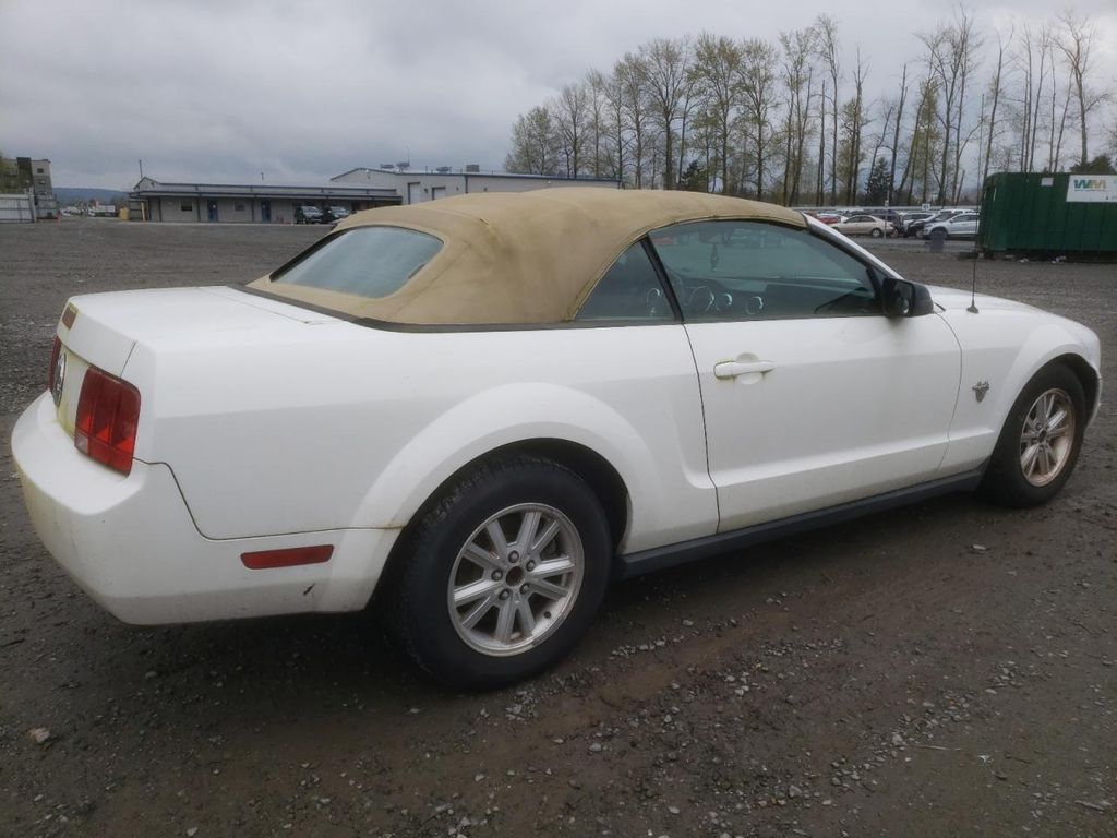 1ZVHT84N395123254-2009-ford-mustang