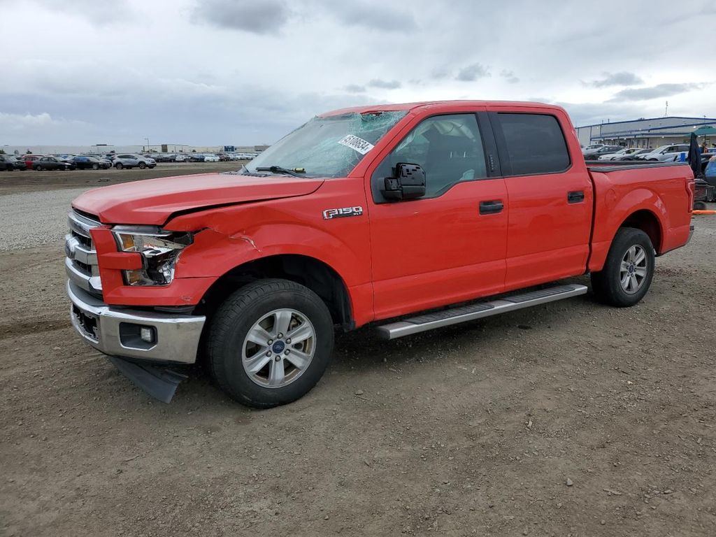 1FTEW1C82HKD32842-2017-ford-f-150