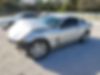 1ZVBP8AM7D5250796-2013-ford-mustang-0