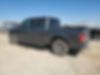 1FTEW1E57LKD74726-2020-ford-f-150-1