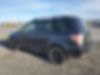 JF2SHADC1DH416398-2013-subaru-forester-1