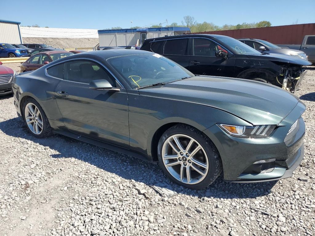 1FA6P8TH5G5255185-2016-ford-mustang-1