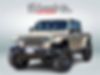 1C6JJTBG9LL187844-2020-jeep-gladiator