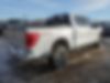 1FTFW1E57MKD14984-2021-ford-f-150-2