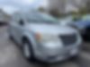 2A4RR5D10AR132450-2010-chrysler-town-and-country-1