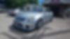 1G6DV5EP3B0117051-2011-cadillac-cts-v-sedan