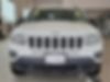 1C4NJDBB2GD617010-2016-jeep-compass-1