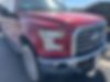 1FTEW1EF9FKD15495-2015-ford-f-150-2