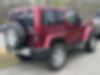 1C4AJWBG5CL232627-2012-jeep-wrangler-1
