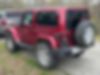 1C4AJWBG5CL232627-2012-jeep-wrangler-2