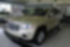 1C4RJFBG5CC175137-2012-jeep-grand-cherokee