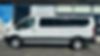 1FBZX2ZM7FKB14440-2015-ford-transit-1