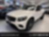 WDC0J4KB3HF242299-2017-mercedes-benz-glc-300-coupe