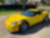 1G1YS2DWXB5100757-2011-chevrolet-corvette