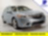 JH4CW2H66BC000326-2011-acura-tsx-0