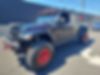 1C6JJTBG2LL162591-2020-jeep-gladiator