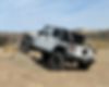 1C4BJWDG4DL556221-2013-jeep-wrangler