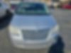 2A4RR5D19AR208862-2010-chrysler-town-and-country-1