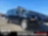 1C4NJPBA6HD211869-2017-jeep-patriot-0