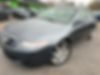 JH4CL96964C022327-2004-acura-tsx-0
