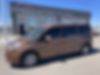 NM0GE9G71E1149247-2014-ford-transit-connect