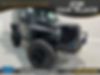1C4BJWCG8HL583266-2017-jeep-wrangler-0