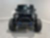 1C4BJWCG8HL583266-2017-jeep-wrangler-1